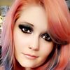 chris.marie1125