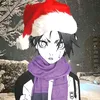 .southwestfma_