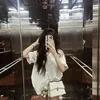thi.tng81