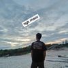 om.agus4803