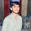 ashiq.hussain4149