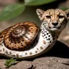 cheetahsnaillover