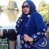 lilis.maryani64