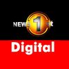 Newsfirst Tamil