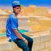 user3313936032796