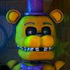 fredbear8198