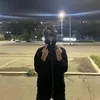 .ebk38