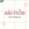 hair.makeupnhitran