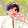toheed.ali.junejo