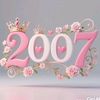 ying.hark922