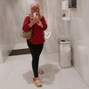 hai.rindu07