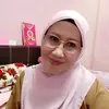 pujierahayu7