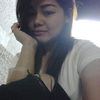 cristinegay.colal
