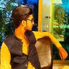 arifafridi119