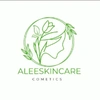 aleeskincare