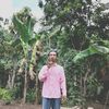 om.rasgiyanto