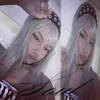 dollxu_