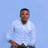 Muganga Thierry ##