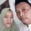 maryamiyam030