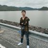 user316016525306