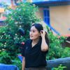 tamangnisarita57