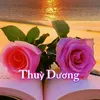 thduong390