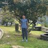 nouman_habib_1