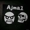 ahjanan05