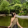 hoang_gam_ne