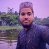 md.jumarot.ali6