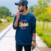 jerrymughal716