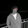 luqmanmalik060786