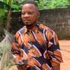 princegabriel.udom