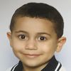 ahmednabil6642