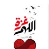 user81995415028857