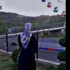 hammasi_vaqtincha09