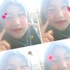 shela6882