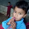 amisha.pradhan1