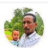 khalifguutale.moh