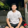 carlthoughtsmeow