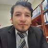 erick.jhonatan.co