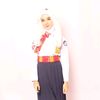 sastabillah.mifta