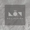 Noudesign