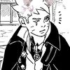 midoraun_himiko