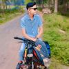 voiceofranavai1