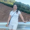 nguyn.nguyt875