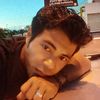 jagad.saputra.lar