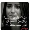 user2252941260369