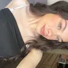 ellamayx28