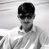 adilniazi17